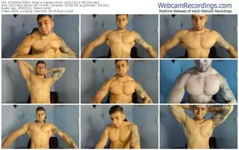 flirt4free-nereus-storm-03-16-2025-06-12-56