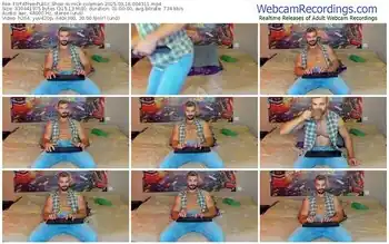 flirt4free-nick-coleman-03-16-2025-00-43-11