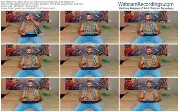 flirt4free-nick-coleman-03-16-2025-01-49-05