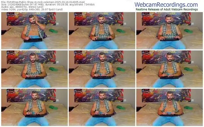 flirt4free-nick-coleman-03-16-2025-01-49-05