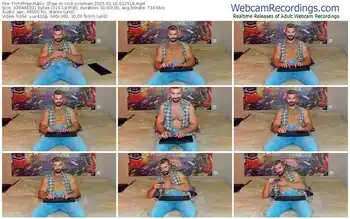 flirt4free-nick-coleman-03-16-2025-02-25-16