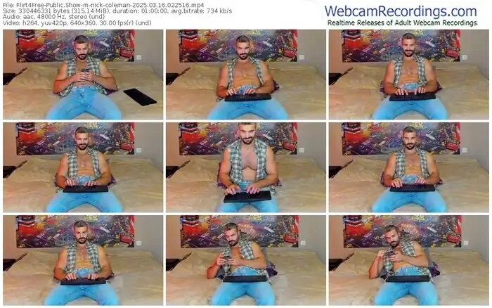 flirt4free-nick-coleman-03-16-2025-02-25-16