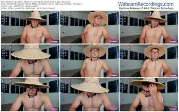 flirt4free-nico-gray-03-16-2025-05-11-06