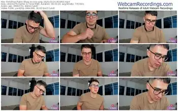 flirt4free-nico-gray-03-16-2025-05-30-50