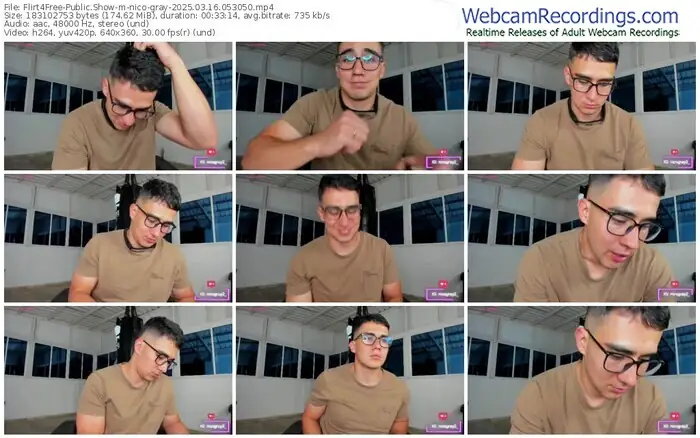 flirt4free-nico-gray-03-16-2025-05-30-50