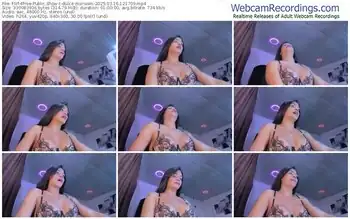 flirt4free-dulce-mariasm-03-16-2025-12-17-09