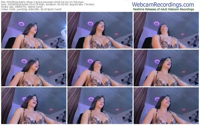 flirt4free-dulce-mariasm-03-16-2025-12-17-09