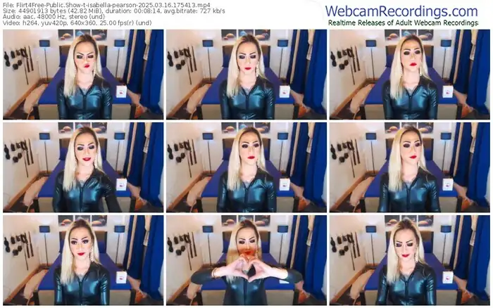 flirt4free-isabella-pearson-03-16-2025-17-54-13