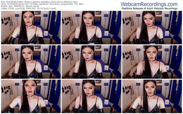 flirt4free-jammy-salsalita-03-16-2025-09-59-24