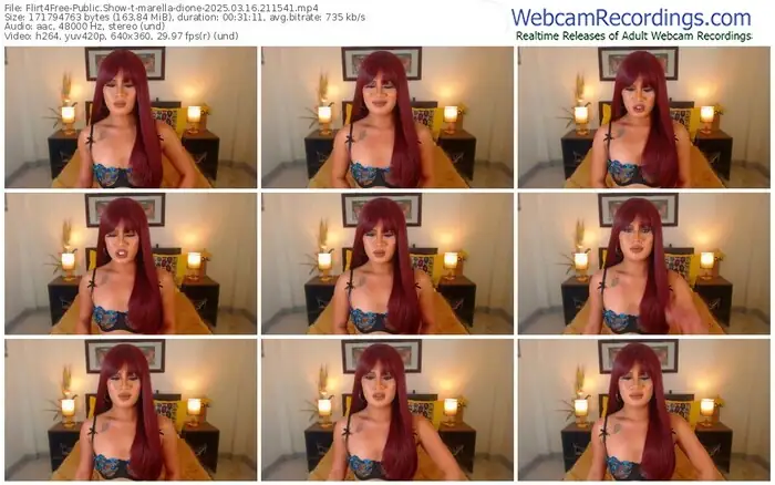 flirt4free-marella-dione-03-16-2025-21-15-41