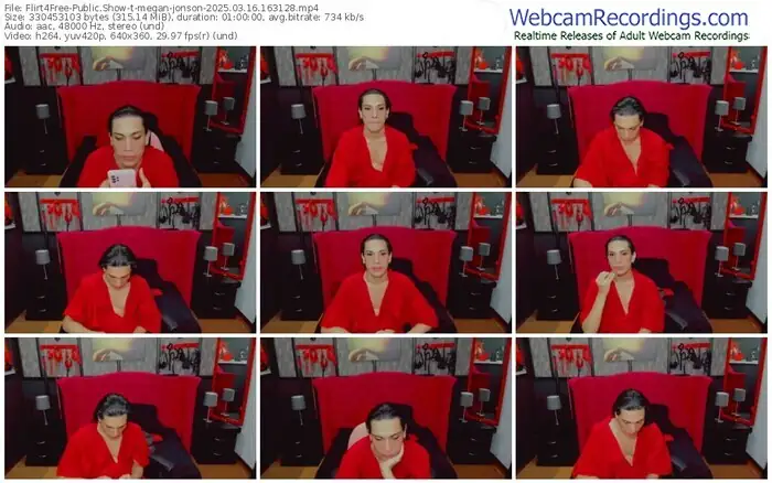 flirt4free-megan-jonson-03-16-2025-16-31-28