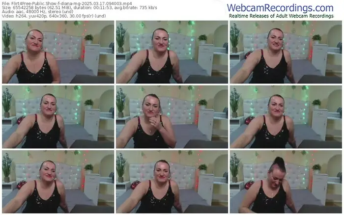 flirt4free-diana-mg-03-17-2025-09-40-03