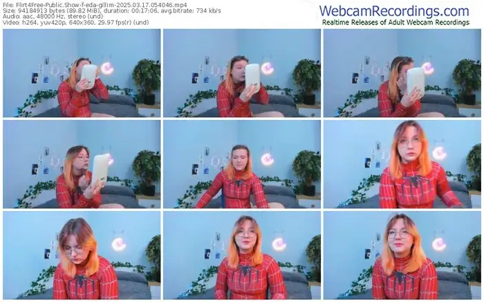 flirt4free-eda-gillim-03-17-2025-05-40-46