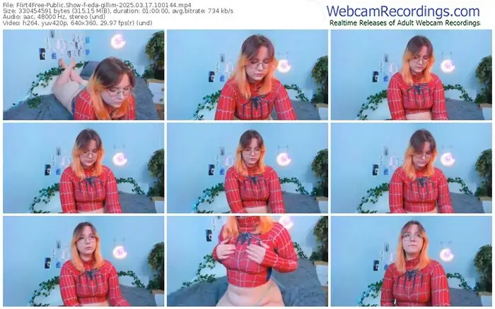 flirt4free-eda-gillim-03-17-2025-10-01-44