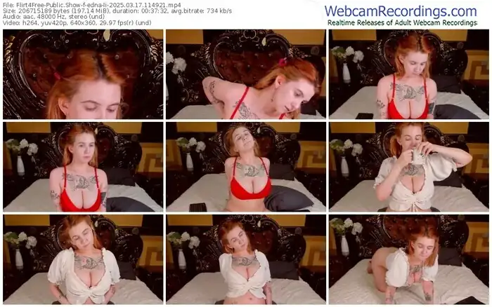 flirt4free-edna-li-03-17-2025-11-49-21