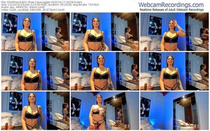 flirt4free-eva-jagger-03-17-2025-02-33-19