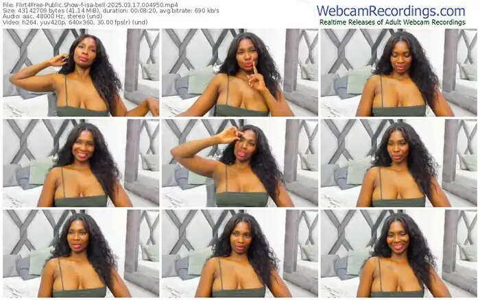 flirt4free-isa-bell-03-17-2025-00-49-50