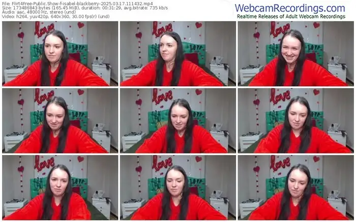 flirt4free-isabel-blackberry-03-17-2025-11-14-32