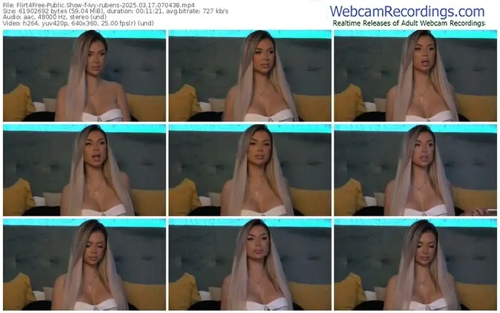 flirt4free-ivy-rubens-03-17-2025-07-04-38