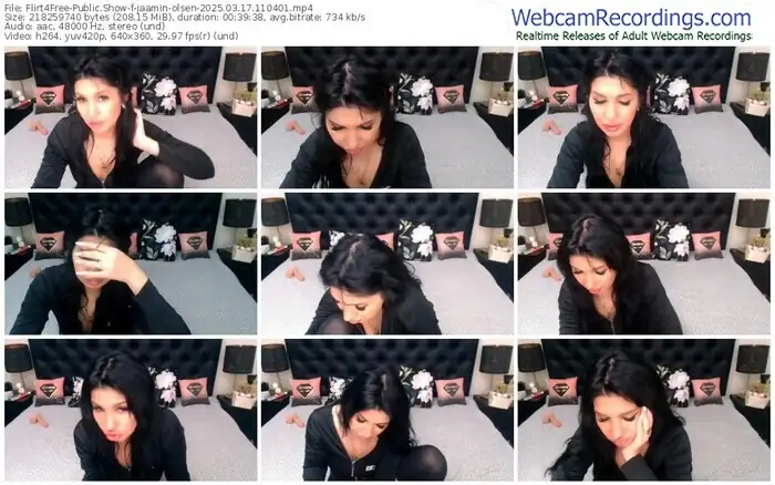 flirt4free-jaamin-olsen-03-17-2025-11-04-01