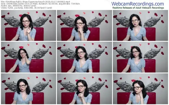 flirt4free-jasmine-kouch-03-17-2025-00-09-03