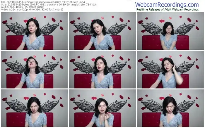 flirt4free-jasmine-kouch-03-17-2025-01-14-11