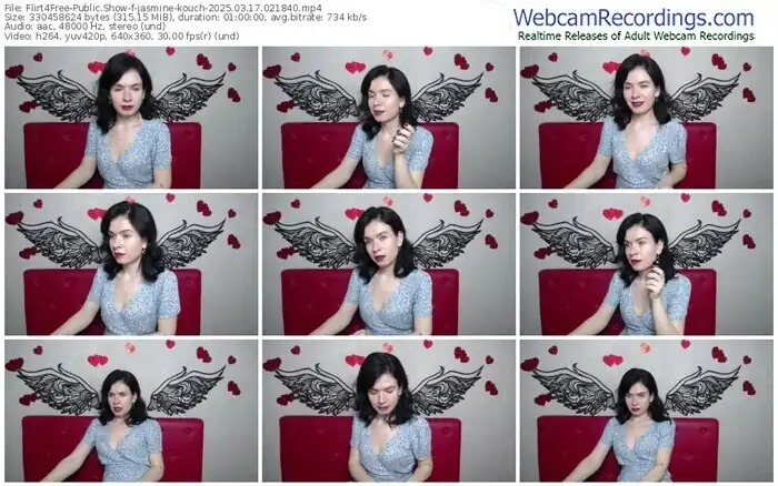 flirt4free-jasmine-kouch-03-17-2025-02-18-40