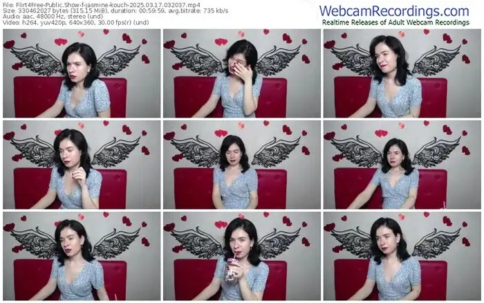 flirt4free-jasmine-kouch-03-17-2025-03-20-37