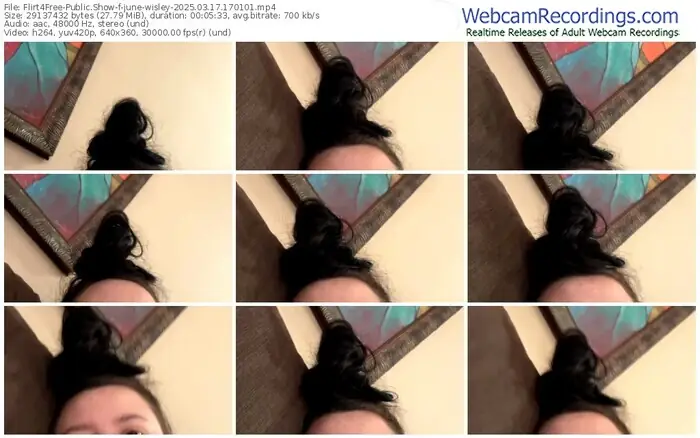 flirt4free-june-wisley-03-17-2025-17-01-01