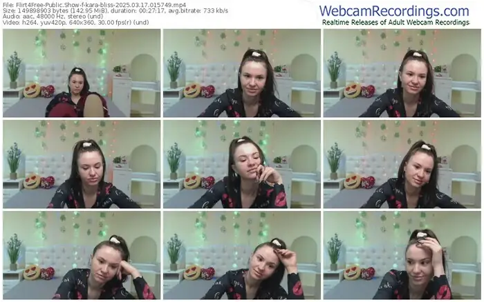 flirt4free-kara-bliss-03-17-2025-01-57-49