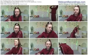 flirt4free-kara-bliss-03-17-2025-04-56-03