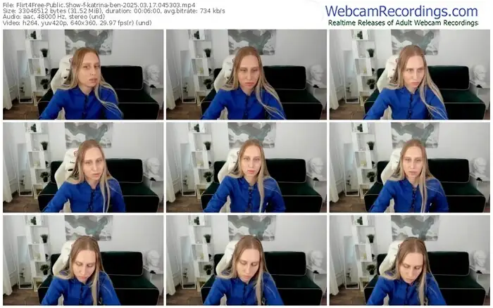 flirt4free-katrina-ben-03-17-2025-04-53-03