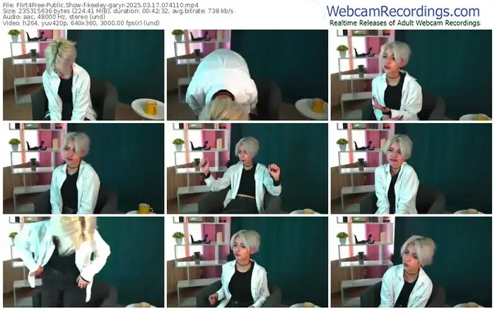 flirt4free-keeley-garyr-03-17-2025-07-41-10