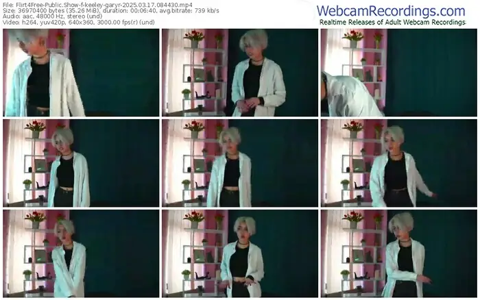 flirt4free-keeley-garyr-03-17-2025-08-44-30