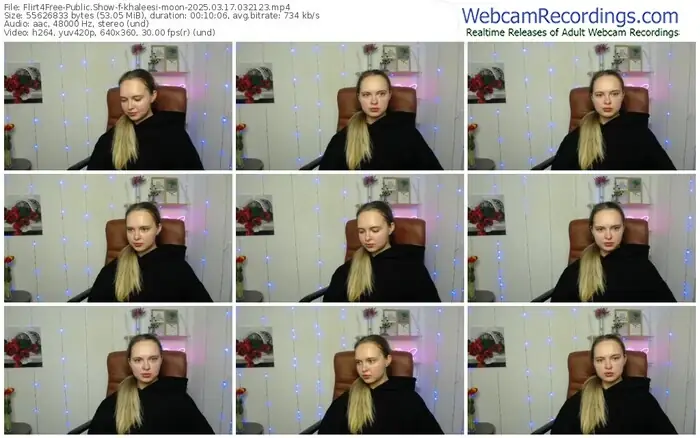 flirt4free-khaleesi-moon-03-17-2025-03-21-23