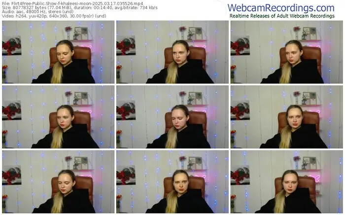 flirt4free-khaleesi-moon-03-17-2025-03-55-26