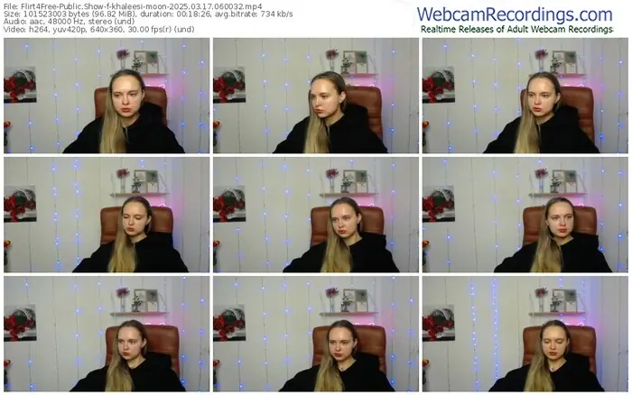 flirt4free-khaleesi-moon-03-17-2025-06-00-32