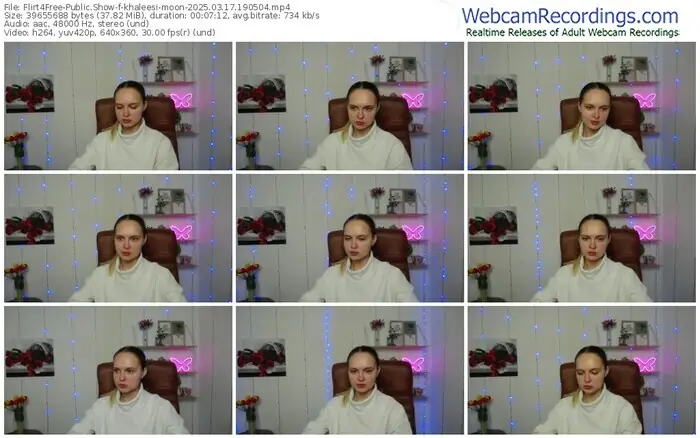 flirt4free-khaleesi-moon-03-17-2025-19-05-04
