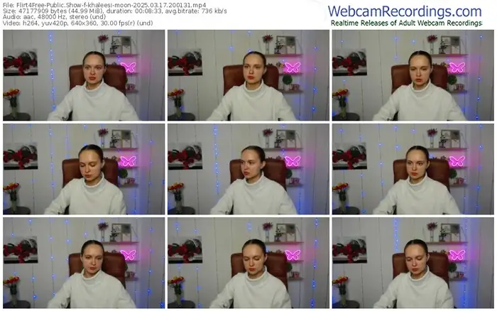flirt4free-khaleesi-moon-03-17-2025-20-01-31