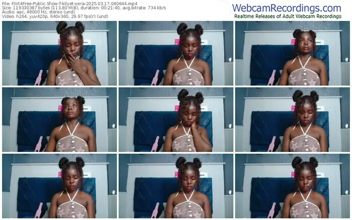 flirt4free-kilyet-vera-03-17-2025-04-06-44
