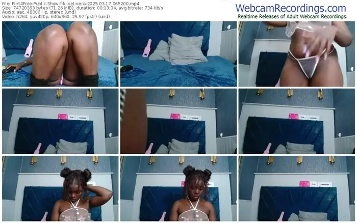 flirt4free-kilyet-vera-03-17-2025-06-52-00