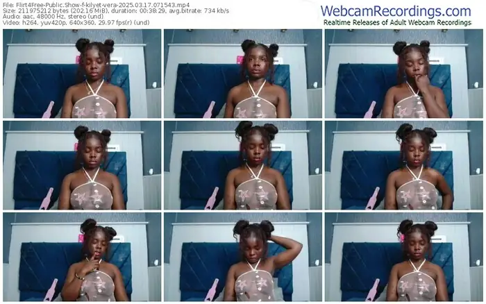 flirt4free-kilyet-vera-03-17-2025-07-15-43