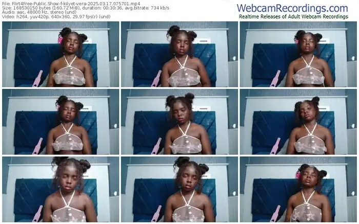 flirt4free-kilyet-vera-03-17-2025-07-57-01