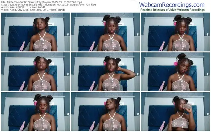 flirt4free-kilyet-vera-03-17-2025-08-32-46