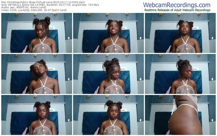 flirt4free-kilyet-vera-03-17-2025-11-05-45