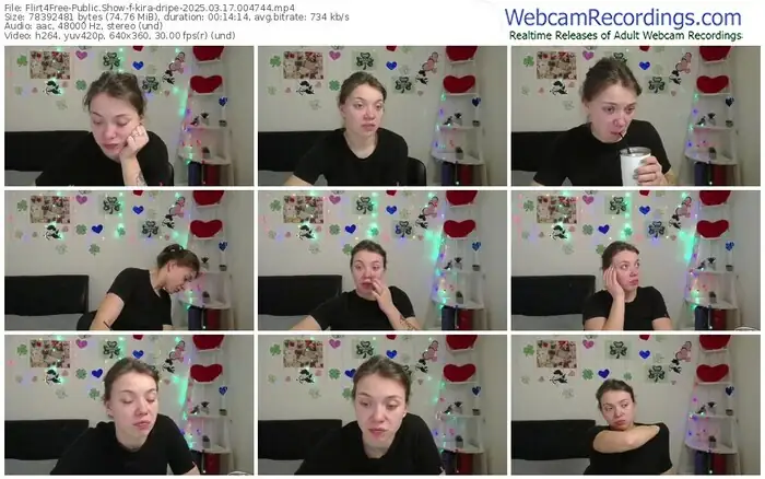 flirt4free-kira-dripe-03-17-2025-00-47-44