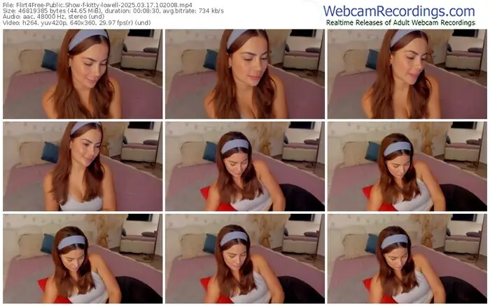 flirt4free-kitty-lowell-03-17-2025-10-20-08