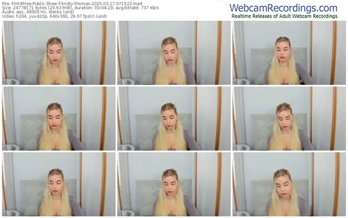 flirt4free-kristy-thomas-03-17-2025-07-15-22