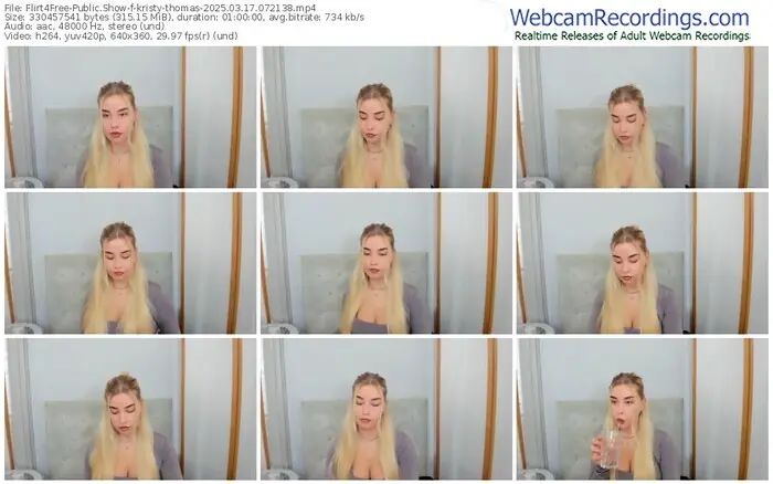 flirt4free-kristy-thomas-03-17-2025-07-21-38