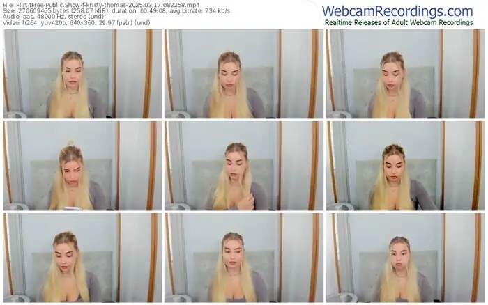 flirt4free-kristy-thomas-03-17-2025-08-22-58